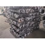 20 Gauge Hot Dipped Galvanised Hexagonal Netting Galvanized Poultry Netting Twisted