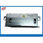 1750150107 01750150107 Bank ATM Spare Parts Wincor Nixdorf Cineo C4060 Power Distributor CTM for sale