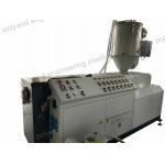Nylon Strip Extruder Machine for Thermal Barrier Aluminum Profile