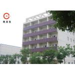 Amorphous Thin Film PV Modules 80W With High Total Generating Capacity for sale