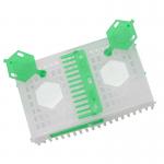 China Beestar Bulk Wholesale High Quality Plastic Collapsible Queen Cage Rearing System Equipmentraw For Beefarm for sale
