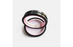China Tensile Strength 64GB Storage Previous Model Solid Pattern Tape supplier