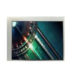 TCG057VGLCL-G00 5.7 inch 640*480 LCD Screen For Industrial for sale