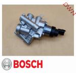 0 928 400 670 F00BC80045 F 00B C80 045 Bosch Fuel Regulator Automobile Spare Parts for sale