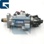DE2435-6322 RE568070 For G5 Diesel Engine Fuel Injection Pump for sale