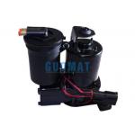 Auto Air Suspension Lincoln Continental Air Ride Compressor F70Y5319A F70Y5319B for sale