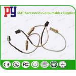 Asymtek machine parts 7203345 ASSY, TACTILE SWITCH SMT Accessories Series for sale