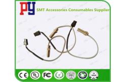 China Asymtek machine parts 7203345 ASSY, TACTILE SWITCH SMT Accessories Series supplier