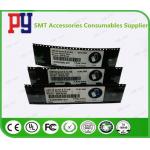 SMT Spare Part 03059989-03 Vacuum Nozzle Typ 2039  ASM SIEMENS Part for sale