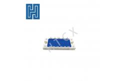 China DDB6U100N16RR supplier