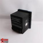 469-P5-HI-A20-E  SR469-CASE  GE  Motor Management Relay