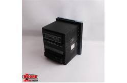 China 469-P5-HI-A20-E  SR469-CASE  GE  Motor Management Relay supplier