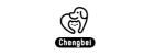 Chengdu Chengbei Technology Co., Ltd.