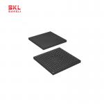 AT91RM9200-CJ-002 HighPerformance MCU Microcontroller Unit Embedded Systems for sale