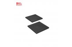 China AT91RM9200-CJ-002 HighPerformance MCU Microcontroller Unit Embedded Systems supplier