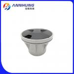 Die Casting Aluminum Bidirectional Runway Landing Lights for sale