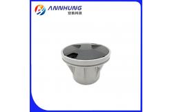 China Anodized Aluminum IP68 Helipad Bidirectional Light supplier