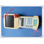 JUKI L185E0210A0 HOD ASSEMBLY SMT Spare Parts For FX1/ FX1R Machine Original for sale