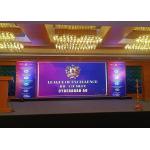 COB Screen Indoor High-Definition Rental LED Display Fixed High-Quality 1/8 Scanning for sale