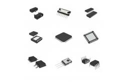 China TNETV2685FIDZUT5 supplier