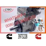 Excavator part Excavator fuel injection pump 5594766 4921431 4921432 Neutral new Common Rail fuel pump 3973228 for sale