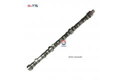 China STD Diesel Engine Crankshaft 6D22 ME051209 Engine Camshaft 6D14 6D15 6D16 supplier