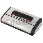 Food Presercaton Automatic Home Vacuum Packaging Machine With Saver Roll And Bags