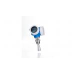 FMR51-AAACCABDA5AHJ Misura radar Tempo di volo Micropilot FMR51 for sale