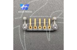 China HW-CMM Connector,HW-221D00F26-0005-3400CMM. supplier
