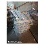 Boat Aluminium Die Casting Molds 10000 Cycles for sale