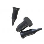 Si3N4 Silicon Nitride Ceramic Dowel Pin For Welding Nut for sale