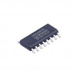 Electronic Components Best Sale In Stock Parts 74HC4051D N-X-P Ic chips Integrated Circuits Electronic components HC4051D for sale