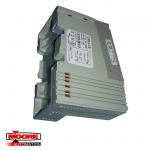 ST-RTB+NA-9286  CREVIS  One Year Warranty PLC Module