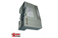 China ST-RTB+NA-9286  CREVIS  One Year Warranty PLC Module supplier