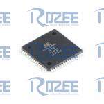ATMEGA64A-AU for sale