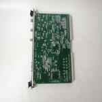 IS215VCMIH2C General Electric Mark VI VME Communications Card GE Turbine Control for sale