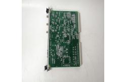China IS215VCMIH2C General Electric Mark VI VME Communications Card GE Turbine Control supplier