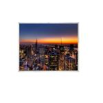 LC104S1-A1 10.4 inch 800*600 LCD screen TFT Module for sale