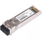 SFP+ 10G 1310nm Single Mode Sfp Module H3C Compatible SFP+10G-LR for sale