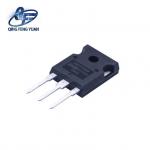 IRFP250N Mosfet Transistor / Bom Service / Bom Ic Quote List To-247 IRFP250N for sale