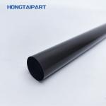 RM2-0805-FM3 RM2-6418-FM3 RM2-6435 Fuser Film Sleeve for H P M452 M479 M252dw M274n M252 M274 M154 M180 M181 M280 M281 Printer Fuser Belt Fixing for sale