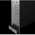 RPS6U RACK POWER SUPPLY PLC POWER SUPPLY MODULE for sale