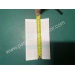 Edan F6 Fetal Monitor Printer Paper 9CM*15CM Thermal Paper Good Quality Printing Paper for Patient Monitor for sale