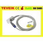Mindray 0010-20-42594 SpO2 Extension cable for New PM600 Machine