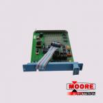 FC-SAI-1620M V1.1  HONEYWELL  Safety Manager System Module
