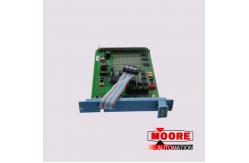 China FC-SAI-1620M V1.1  HONEYWELL  Safety Manager System Module supplier