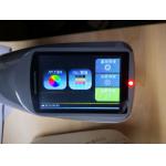 45 Ring Shaped Illuminatio Multi Angle Spectrophotometer Vertical Viewing For Printed Paper Y for sale