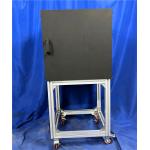 BS 1363-3:2016-Figure 17a/B Test Apparatus For Temperature Rise for sale