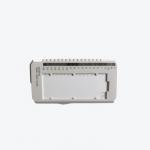 ABB AX522 DCS ANALOG INPUT/OUTPUT MODULE for sale