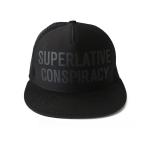 Custom Snapback Trucker Hats , Cool Stylish Hip Hop Snapback Caps For Men